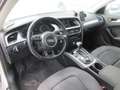 Audi A4 A4 Avant 3.0 tdi Business Plus 204cv multitronic Argento - thumbnail 7