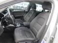Audi A4 A4 Avant 3.0 tdi Business Plus 204cv multitronic Argento - thumbnail 8