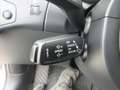 Audi A4 A4 Avant 3.0 tdi Business Plus 204cv multitronic Argento - thumbnail 13