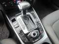 Audi A4 A4 Avant 3.0 tdi Business Plus 204cv multitronic Argento - thumbnail 10