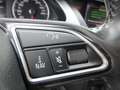 Audi A4 A4 Avant 3.0 tdi Business Plus 204cv multitronic Argento - thumbnail 14