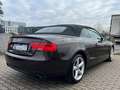Audi A5 Cabriolet 2.0 TDI Braun - thumbnail 5