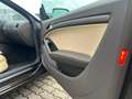 Audi A5 Cabriolet 2.0 TDI Braun - thumbnail 20