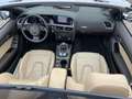 Audi A5 Cabriolet 2.0 TDI Braun - thumbnail 19
