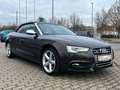 Audi A5 Cabriolet 2.0 TDI Braun - thumbnail 3