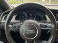 Audi A5 Cabriolet 2.0 TDI Braun - thumbnail 12