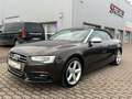 Audi A5 Cabriolet 2.0 TDI Braun - thumbnail 8