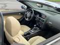 Audi A5 Cabriolet 2.0 TDI Braun - thumbnail 13