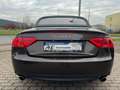 Audi A5 Cabriolet 2.0 TDI Braun - thumbnail 6