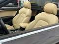 Audi A5 Cabriolet 2.0 TDI Braun - thumbnail 17
