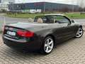 Audi A5 Cabriolet 2.0 TDI Braun - thumbnail 9