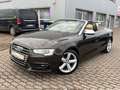 Audi A5 Cabriolet 2.0 TDI Braun - thumbnail 4