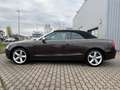 Audi A5 Cabriolet 2.0 TDI Braun - thumbnail 11