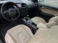 Audi A5 Cabriolet 2.0 TDI Braun - thumbnail 22
