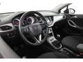 Opel Astra 1.5D EDITION *BTW AFTREKBAAR*GPS*CARPLAY*DAB*SENSO Noir - thumbnail 8