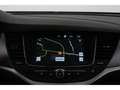 Opel Astra 1.5D EDITION *BTW AFTREKBAAR*GPS*CARPLAY*DAB*SENSO Noir - thumbnail 15