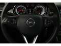 Opel Astra 1.5D EDITION *BTW AFTREKBAAR*GPS*CARPLAY*DAB*SENSO Noir - thumbnail 12
