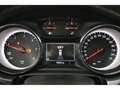 Opel Astra 1.5D EDITION *BTW AFTREKBAAR*GPS*CARPLAY*DAB*SENSO Noir - thumbnail 11