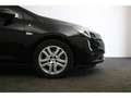 Opel Astra 1.5D EDITION *BTW AFTREKBAAR*GPS*CARPLAY*DAB*SENSO Noir - thumbnail 7