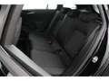 Opel Astra 1.5D EDITION *BTW AFTREKBAAR*GPS*CARPLAY*DAB*SENSO Noir - thumbnail 10