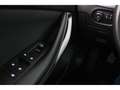 Opel Astra 1.5D EDITION *BTW AFTREKBAAR*GPS*CARPLAY*DAB*SENSO Noir - thumbnail 20