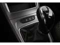 Opel Astra 1.5D EDITION *BTW AFTREKBAAR*GPS*CARPLAY*DAB*SENSO Noir - thumbnail 19