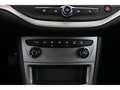 Opel Astra 1.5D EDITION *BTW AFTREKBAAR*GPS*CARPLAY*DAB*SENSO Noir - thumbnail 18