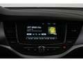 Opel Astra 1.5D EDITION *BTW AFTREKBAAR*GPS*CARPLAY*DAB*SENSO Noir - thumbnail 14