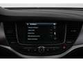 Opel Astra 1.5D EDITION *BTW AFTREKBAAR*GPS*CARPLAY*DAB*SENSO Noir - thumbnail 17