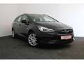 Opel Astra 1.5D EDITION *BTW AFTREKBAAR*GPS*CARPLAY*DAB*SENSO Noir - thumbnail 1