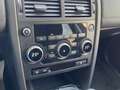 Land Rover Discovery Sport Sport 2.0 eD4  Pure Nav Shz EU6 Weiß - thumbnail 17