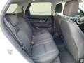 Land Rover Discovery Sport Sport 2.0 eD4  Pure Nav Shz EU6 Weiß - thumbnail 12