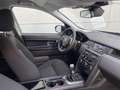 Land Rover Discovery Sport Sport 2.0 eD4  Pure Nav Shz EU6 Weiß - thumbnail 11