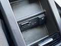 Land Rover Discovery Sport Sport 2.0 eD4  Pure Nav Shz EU6 Weiß - thumbnail 19