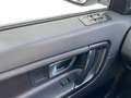 Land Rover Discovery Sport Sport 2.0 eD4  Pure Nav Shz EU6 Weiß - thumbnail 20