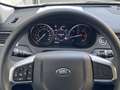 Land Rover Discovery Sport Sport 2.0 eD4  Pure Nav Shz EU6 Weiß - thumbnail 13