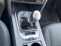 Land Rover Discovery Sport Sport 2.0 eD4  Pure Nav Shz EU6 Weiß - thumbnail 18