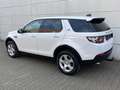 Land Rover Discovery Sport Sport 2.0 eD4  Pure Nav Shz EU6 Weiß - thumbnail 9