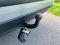 Volvo V70 2.4 Comfort Line | LPG + Cruise + Airco Сірий - thumbnail 12