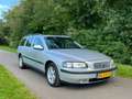 Volvo V70 2.4 Comfort Line | LPG + Cruise + Airco Сірий - thumbnail 7