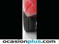 Fiat 500X 1.3 Firefly S&S Sport DCT 4x2 Rojo - thumbnail 40