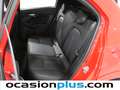 Fiat 500X 1.3 Firefly S&S Sport DCT 4x2 Rojo - thumbnail 18