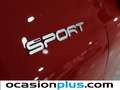 Fiat 500X 1.3 Firefly S&S Sport DCT 4x2 Rojo - thumbnail 6