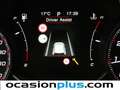 Fiat 500X 1.3 Firefly S&S Sport DCT 4x2 Rojo - thumbnail 13