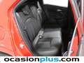 Fiat 500X 1.3 Firefly S&S Sport DCT 4x2 Rojo - thumbnail 23