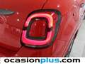 Fiat 500X 1.3 Firefly S&S Sport DCT 4x2 Rojo - thumbnail 22