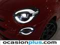 Fiat 500X 1.3 Firefly S&S Sport DCT 4x2 Rojo - thumbnail 20