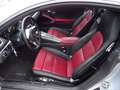 Porsche Cayman S PDK*1.Hand,PCM,PDLS,Sport Chrono* Silber - thumbnail 6