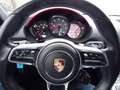 Porsche Cayman S PDK*1.Hand,PCM,PDLS,Sport Chrono* Silber - thumbnail 8