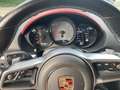 Porsche Cayman S PDK*1.Hand,PCM,PDLS,Sport Chrono* Silber - thumbnail 5